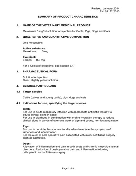 lokelma wirkstoff|ANNEX I SUMMARY OF PRODUCT CHARACTERISTICS